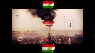 Kurdistan music [upl. by Akeemat]