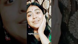 Vennelintha song like amp subscribe 🥰mychannel Rksavitha [upl. by Devehcoy980]