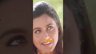 90’S Old Hindi Songs🥰 90s Love Song😍 Udit Narayan Alka Yagnik Kumar Sanu songs Hindi Jukebox songs [upl. by Hpeseoj710]