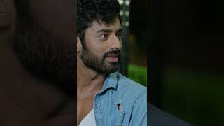 তুমি কি চোর নাকি villain ankush mimi bengalishorts bengalimoviescene [upl. by Aennaej353]