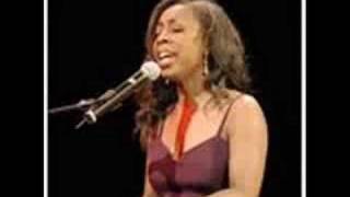 Oleta Adams  Embracable You [upl. by Papotto]