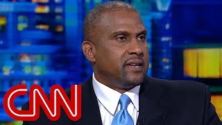 Tavis Smiley on suspension and troubling allegations [upl. by Malony]