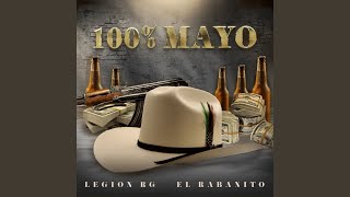 100 Mayo [upl. by Tezile]