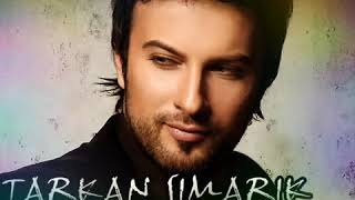 Türkische Musik von TARKAN [upl. by Stephana]