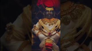 Vitthal Vitthal song and music Vitthal vitthala panduranga vittalashorts yutubeshorts [upl. by Corabella]