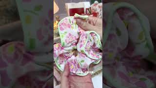 Jewelry Packaging Asmr  small business  tiktok compilationasmr packingorders satisfying tiktok [upl. by Nerha]