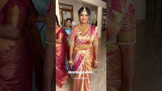 Saree lace border lace stitching ideas blouse stitching blouse designs  Coimbatore boutique [upl. by Linette]