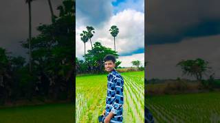 Etho en manasuthan😎❤️trending lovestatus photography support subscribers shorts instareels [upl. by Johnna]