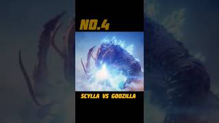 Godzilla x Kong all death Titans death godzillaxkongthenewempire godzilla shorts youtube kong [upl. by Alanson304]