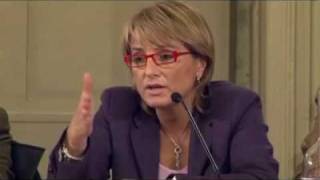 quotOLTRE LA CENEREquot di Monica Dogliani e Andrea Ronchetti  PDC Editori [upl. by Eelnyl200]