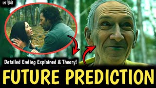 ☠️From Season 3 Future Story Predictions Theory amp Detailed Ending Breakdown [upl. by Nwonknu]