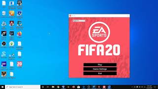 Fix FIFA 20 Lagging Issue on PC How to Fix FIFA 20 Lag Issue [upl. by Loris]