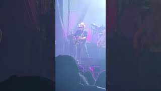 John Pardi TOYOTA AMPHITHEATER sacramento concert countrymusic [upl. by Glynda]