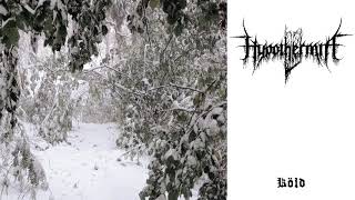 Hypothermia  Köld official full album [upl. by Ailegra]