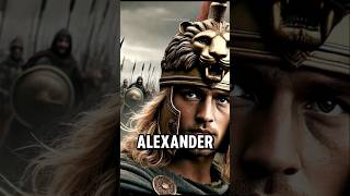 The Battle at Granicus River The first Battle of Alexander the Great [upl. by Zanze]