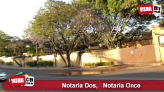 Notaría en Cuernavaca Notaría 2 y Notaría 11 [upl. by Calise]