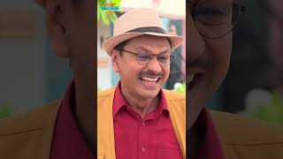 Good News  Taarak Mehta Ka Ooltah Chashmah  तारक मेहता का उल्टा चश्मा [upl. by Eizus377]