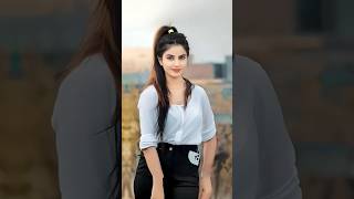 💯 Priyanka mongia 🌹 new reels video 💞✨priyankamongia youtubeshorts whatsappstatus [upl. by Assirem]