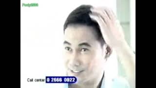 tvc tv direct velform hair [upl. by Mimi]