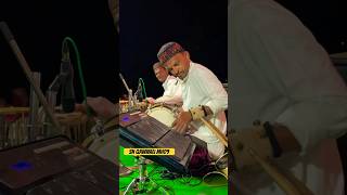 Dholak Pad Jugalbandi  Howe To Play Dholak  Dholak Tal Pattern  Dholak Solo Performance [upl. by Namilus568]