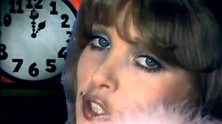 Lynsey De Paul  Sugar Me Nr1 Hit 1972 HD  ↓ Lyrics ↓ [upl. by Nerac964]