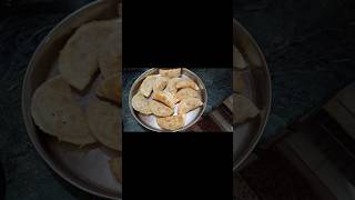 Gujiyaगुजिया music song rap newsong food sweetsrecipe [upl. by Crespi6]