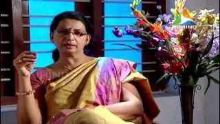 NLP Practitioner Training in Kerala by Dr Latha Das [upl. by Ondine975]