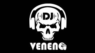 Shaggy  It wasnt me Remix Version Reggaeton Full Bass 2020 by Dj Veneno [upl. by Kellene]