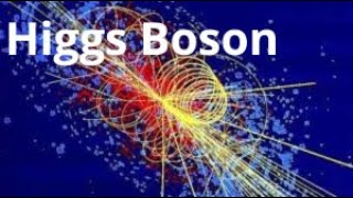 Why Was the Higgs Boson So Difficult to Detect [upl. by Akedijn]