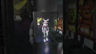 FNAF Life Within The Boys Meme fnaf animation fivenightsatfreddys sfm sourcefilmmaker [upl. by Akeemahs]