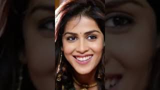 Genelia Ritesh Deshmukh photos collection shorts geneliya [upl. by Essirahs]