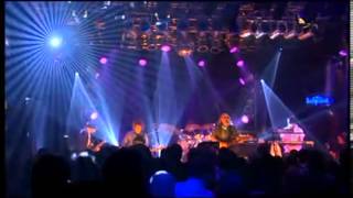 Edgar Broughton Band  Evening Over Rooftops Live at Rockpalast 2006 [upl. by Appleby]