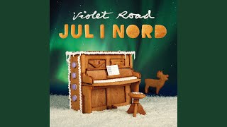 Nordnorsk Julesalme [upl. by Roberta]