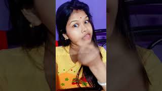 apni sath dukhi dekh Sakti huu viralsong subscribe love dancewithsangitasy4dt funny shorts [upl. by Morehouse]