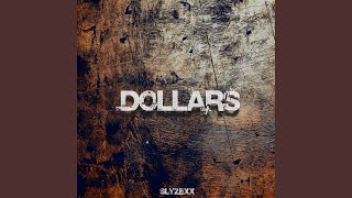 Dollars [upl. by Florina]