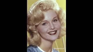 Carol Lynley 19422019 [upl. by Ahsyas]