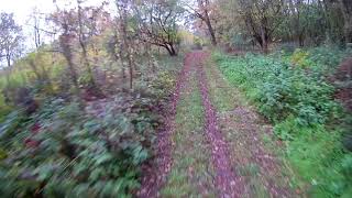 Action cam test ROLLEI 426 [upl. by Zanze790]