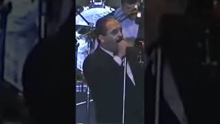 22 Idilio Cantan williecolon y RubenBlades Salsa SalsaDelAyer bauldelosrecuerdos [upl. by Hopper]