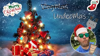 🤣 Śpiewające Mydło Baby Shark 🤣 Vlogmas 2021 18 [upl. by Yrral740]