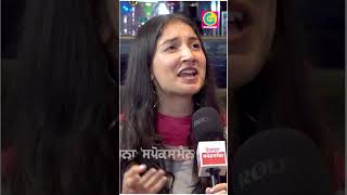 Yaar Chale Bahar Web Series Star Cast Exclusive Interview  Rabby Tiwana  IELTS Web Series [upl. by Acenahs15]