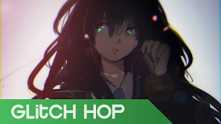 【Glitch Hop】Auvic  Heal Me [upl. by Nnaeirelav987]