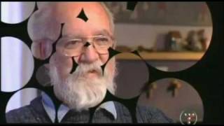 Dennett  Consciousness Explained [upl. by Gaige558]