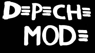 Depeche Mode  Live in Amsterdam 1983 Full Concert [upl. by Wileen]