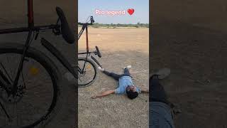 Noob 😀 legend 😎 pro legends 🤣😱🤣 stunt subscribemychannel Viral this video cycelstunt [upl. by Lawton312]