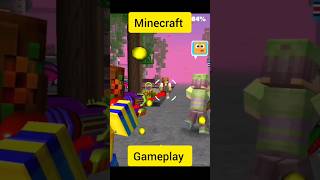 free minecraft gamesshorts youtubeshorts ytshorts shortsfeed minecraft gamingvideos [upl. by Niple812]