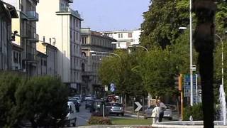 Конельяно  Conegliano [upl. by Millie306]