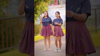 School Mai Children Day Special 😂😂 shortvideo emotional trending funny shortvideo shorts [upl. by Aholla298]