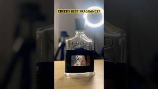 Creed Aventus fragrance [upl. by Brandenburg]