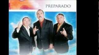 TRIO LOS CELESTES [upl. by Jerad]