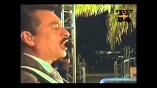 Los tigres del norte ayúdame a crear en vivo [upl. by Nagar]